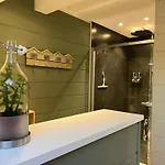 Le Repos Du Wayai Apartman *